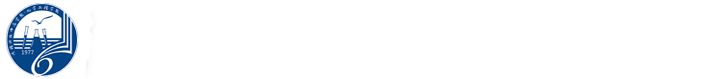 beat365英国官方网站